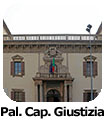 Palazzo del Capitano di Giustizia